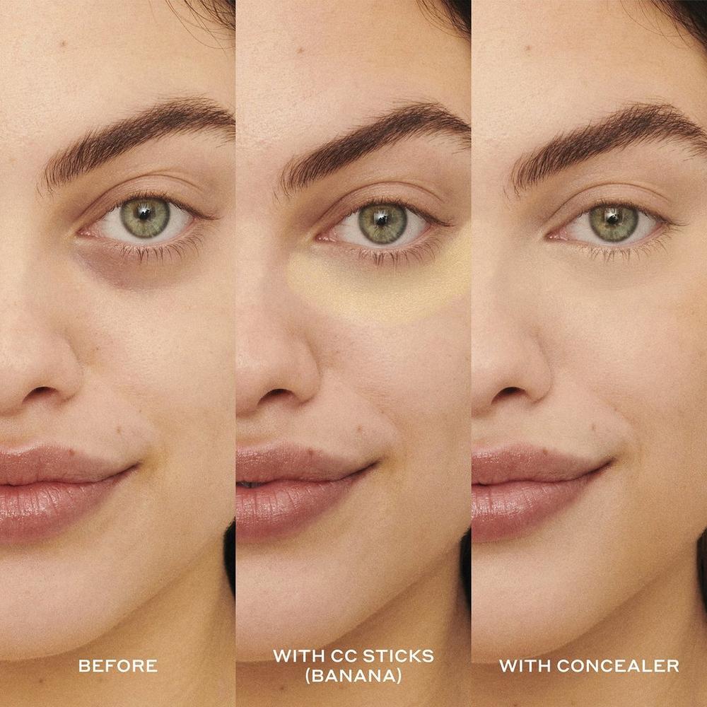 Banana Bright+ Vitamin CC Eye Stick