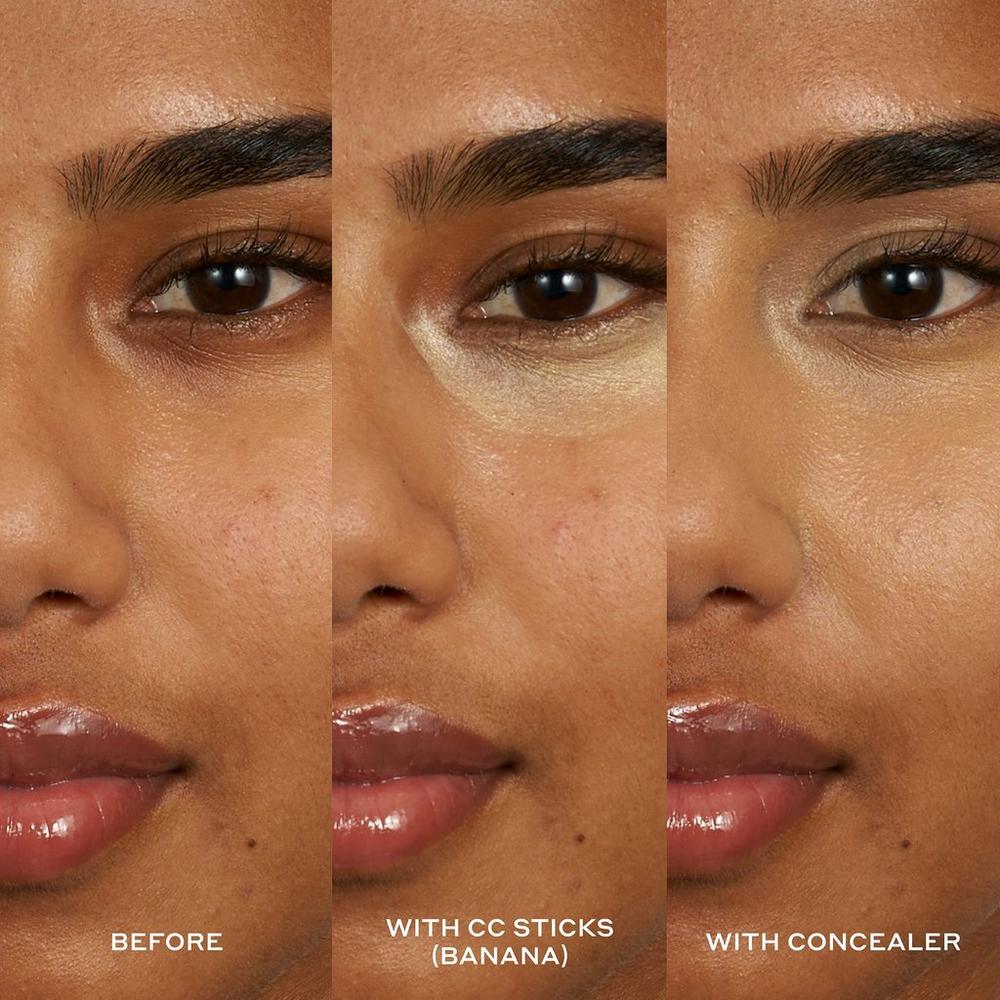 Banana Bright+ Vitamin CC Eye Stick