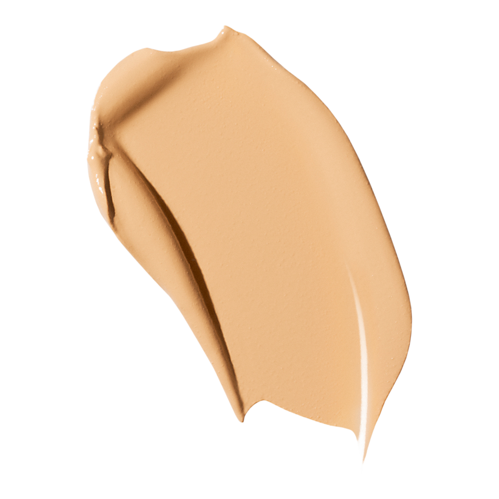 Banana Bright+ Vitamin CC Eye Stick