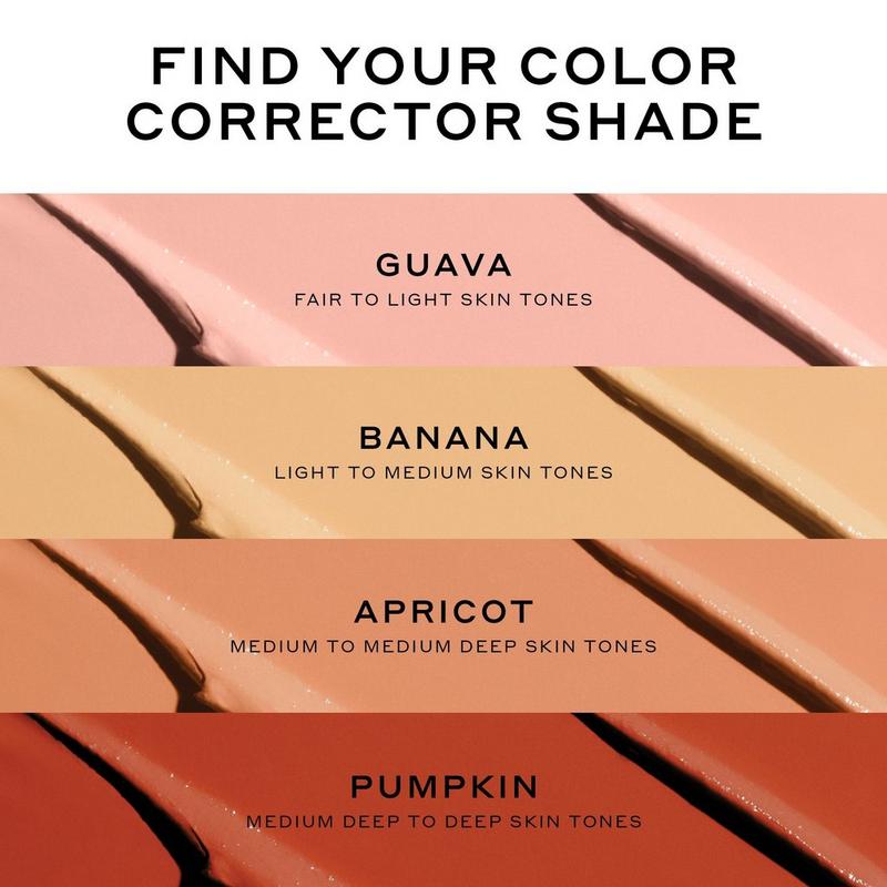 OLEHENRIKSEN - Pumpkin Banana Bright Vitamin CC Sticks for Dark