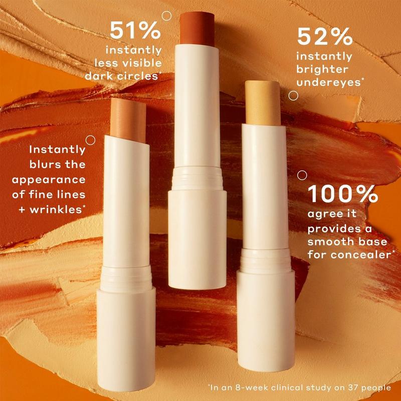 OLEHENRIKSEN - Pumpkin Banana Bright Vitamin CC Sticks for Dark