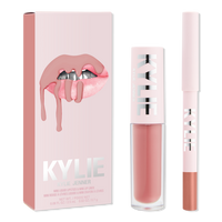 KYLIE COSMETICS - Mini Matte 2-Piece Lip Kit | Ulta Beauty