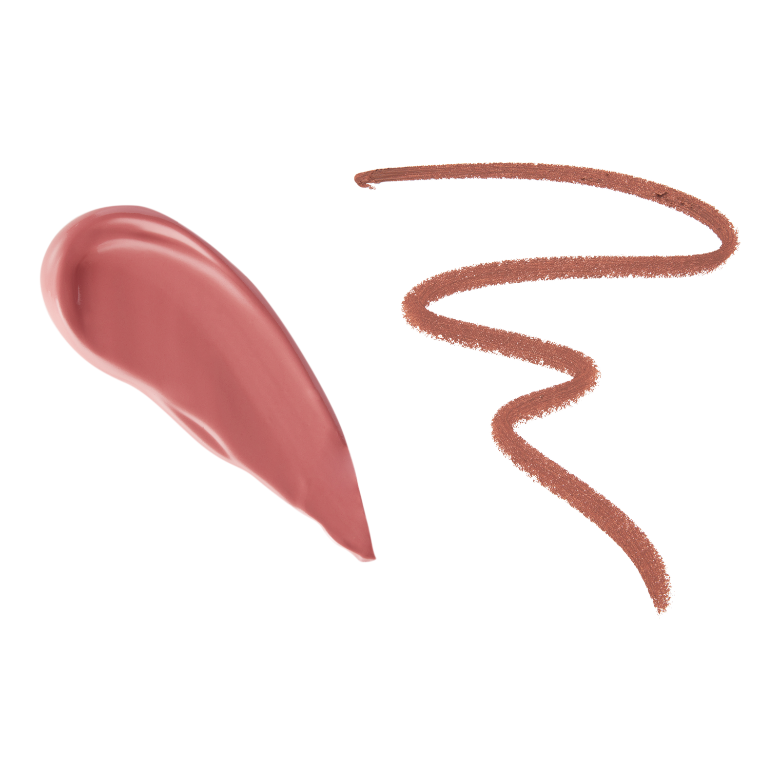 Matte Lip Kit Mini
