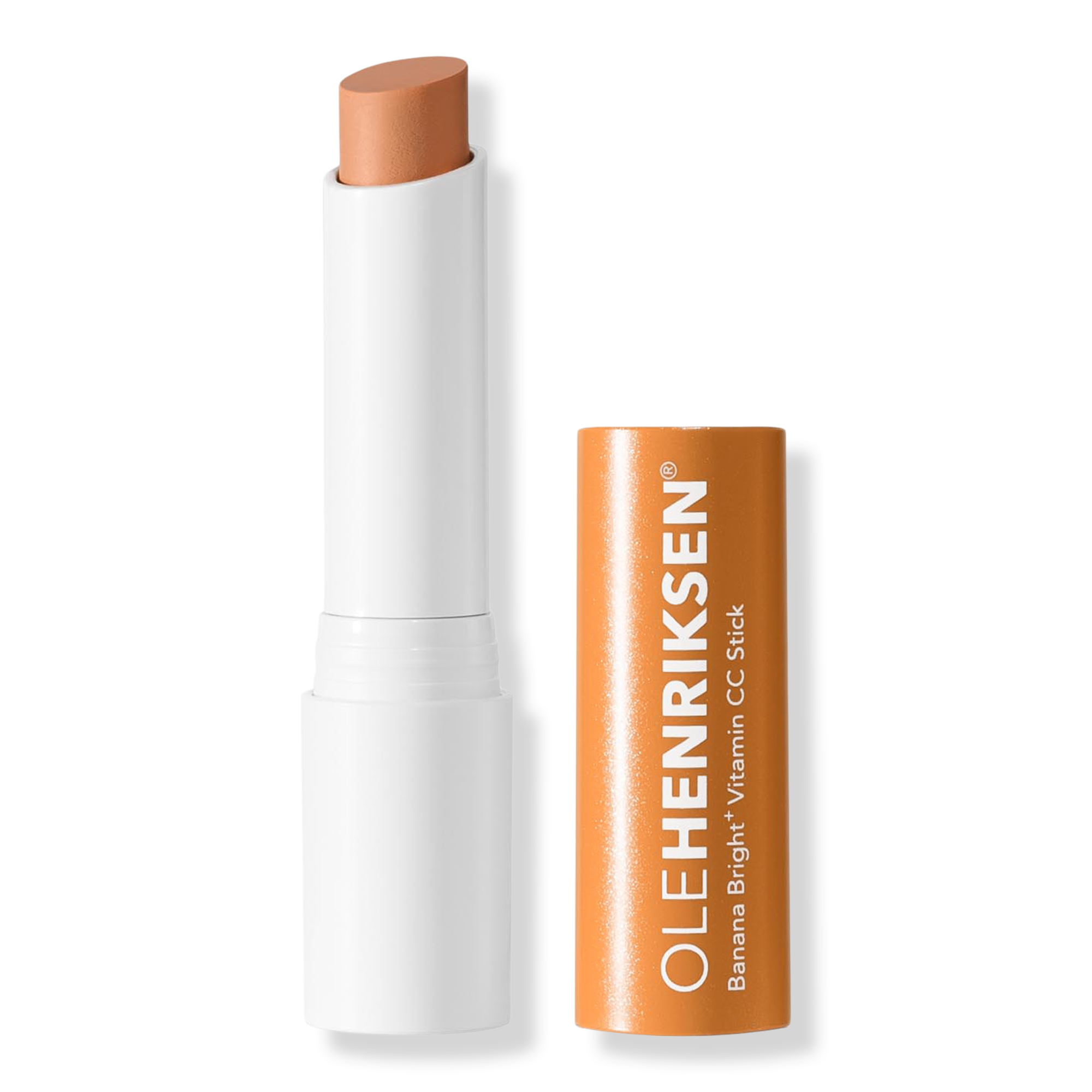 OLEHENRIKSEN Banana Bright Vitamin CC Sticks for Dark Circles #1