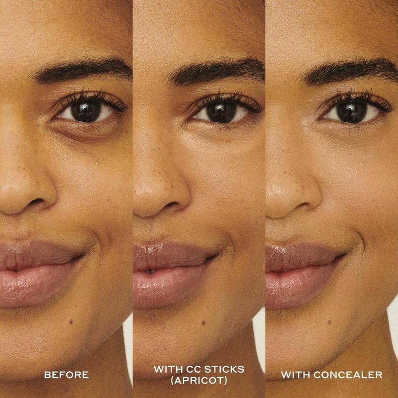 Banana Bright+ Vitamin CC Eye Stick