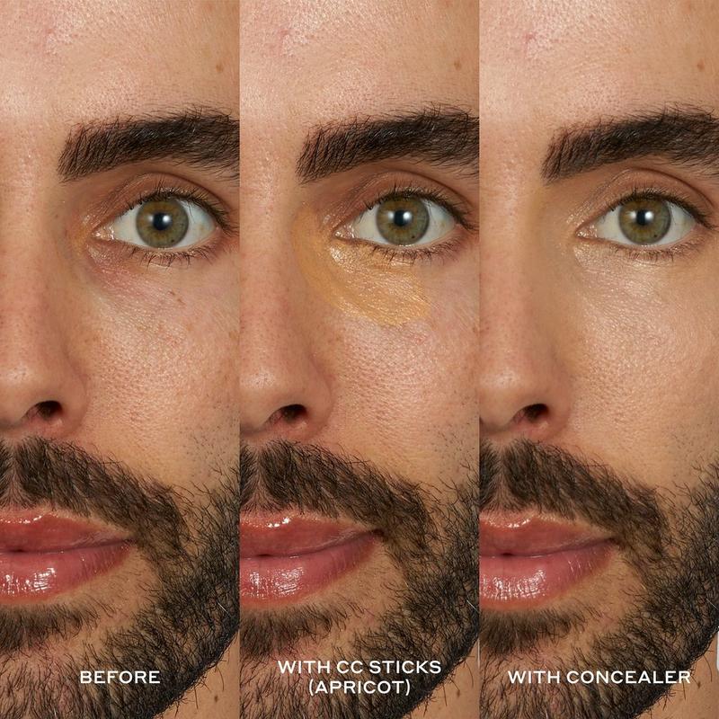 Banana Bright+ Vitamin CC Eye Stick