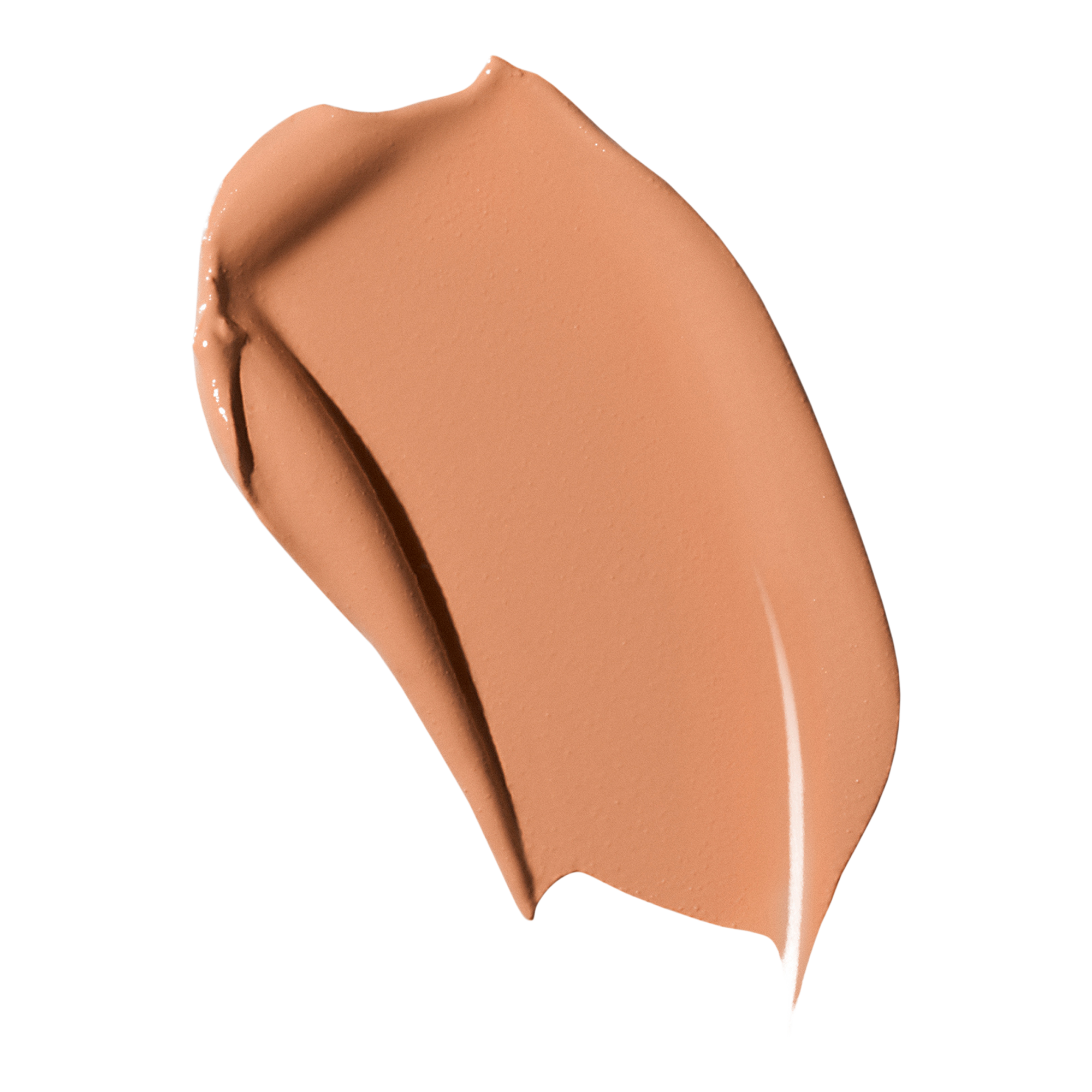 OLEHENRIKSEN Корректирующие стики для глаз Ole Henriksen Banana Bright+ с витамином C от тёмных кругов, цвет: Абрикосовый — фото 2