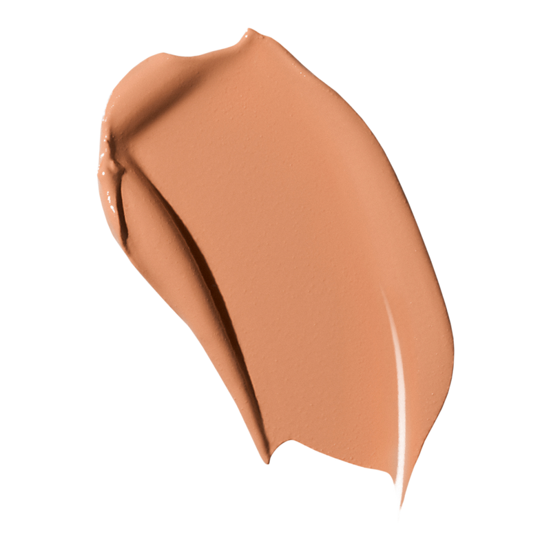 Banana Bright+ Vitamin CC Eye Stick