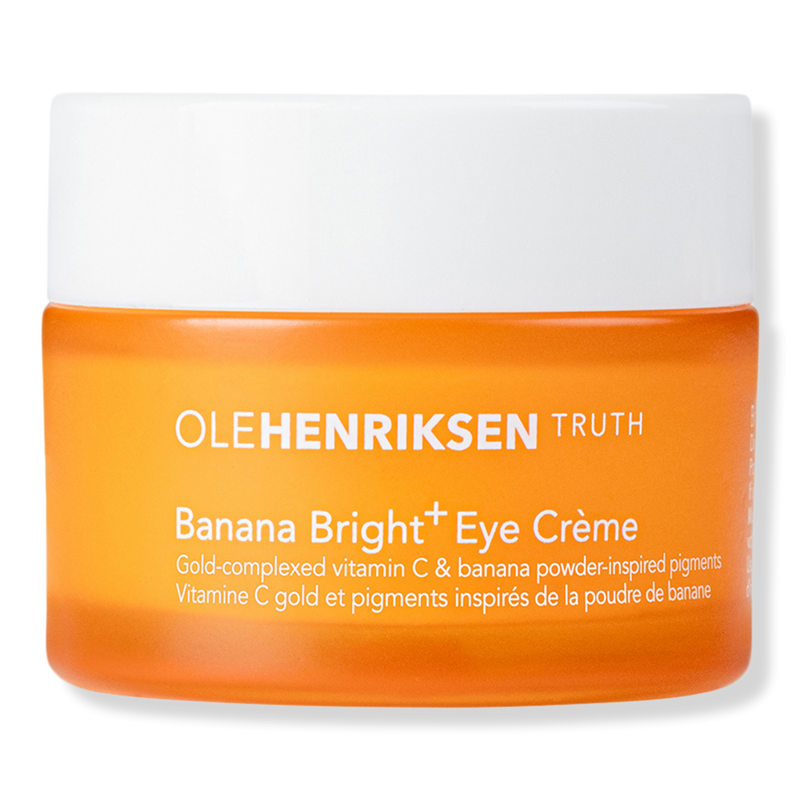 Eye Fuel Eye Cream for Dark Circles