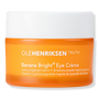 OLEHENRIKSEN Banana Bright+ Vitamin C Eye Creme for Dark Circles