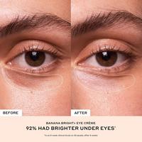 OLEHENRIKSEN Banana Bright+ Vitamin C Eye Crème for Dark Circles #3