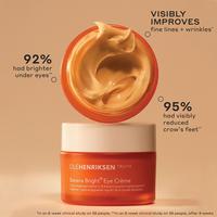OLEHENRIKSEN Banana Bright+ Vitamin C Eye Crème for Dark Circles #6