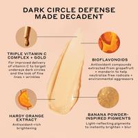 OLEHENRIKSEN Banana Bright+ Vitamin C Eye Crème for Dark Circles #7