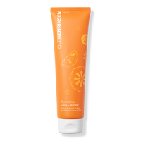 Truth Juice Gentle Glow Daily Cleanser