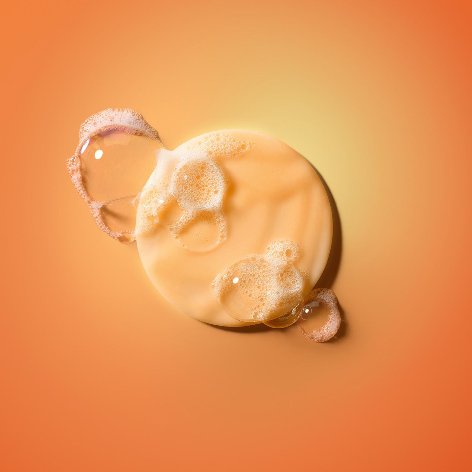 Truth Juice Daily Cleanser with PHA