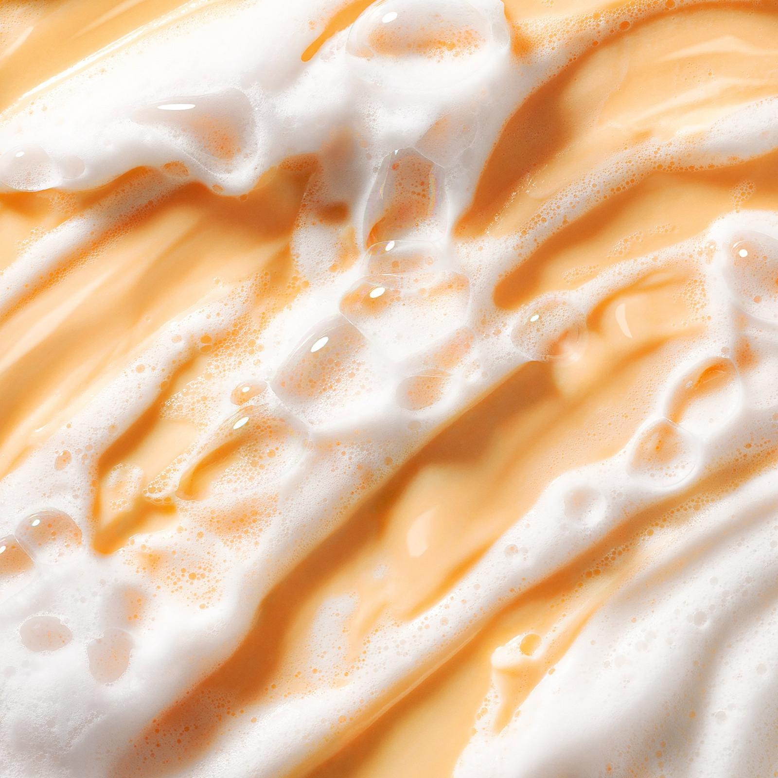 Truth Juice Daily Cleanser with PHA