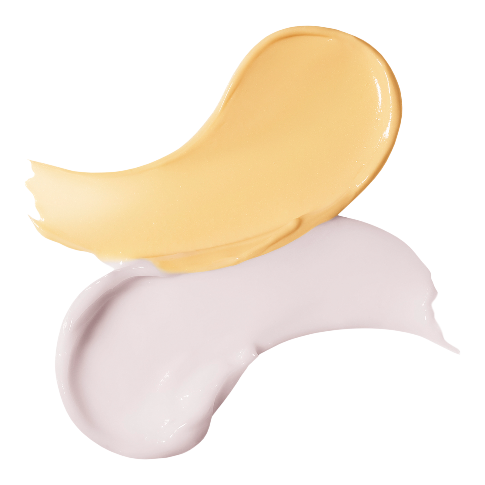 Glow Strong Mini Moisturizer + Eye Cream Duo
