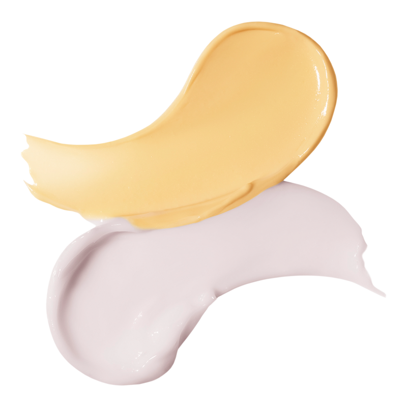 OLEHENRIKSEN Glow Strong Mini Moisturizer + Eye Cream Duo #2