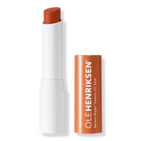 Banana Bright Vitamin CC Sticks for Dark Circles