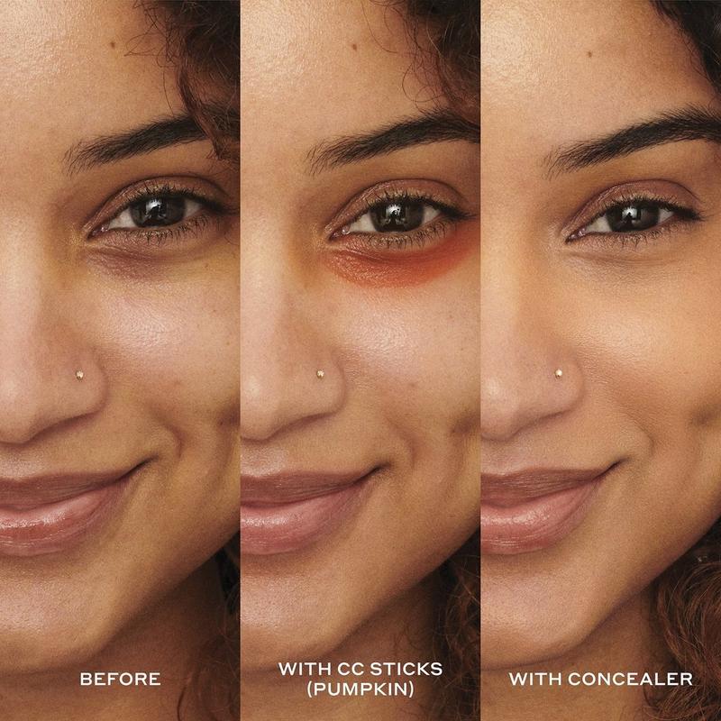 Banana Bright+ Vitamin CC Eye Stick