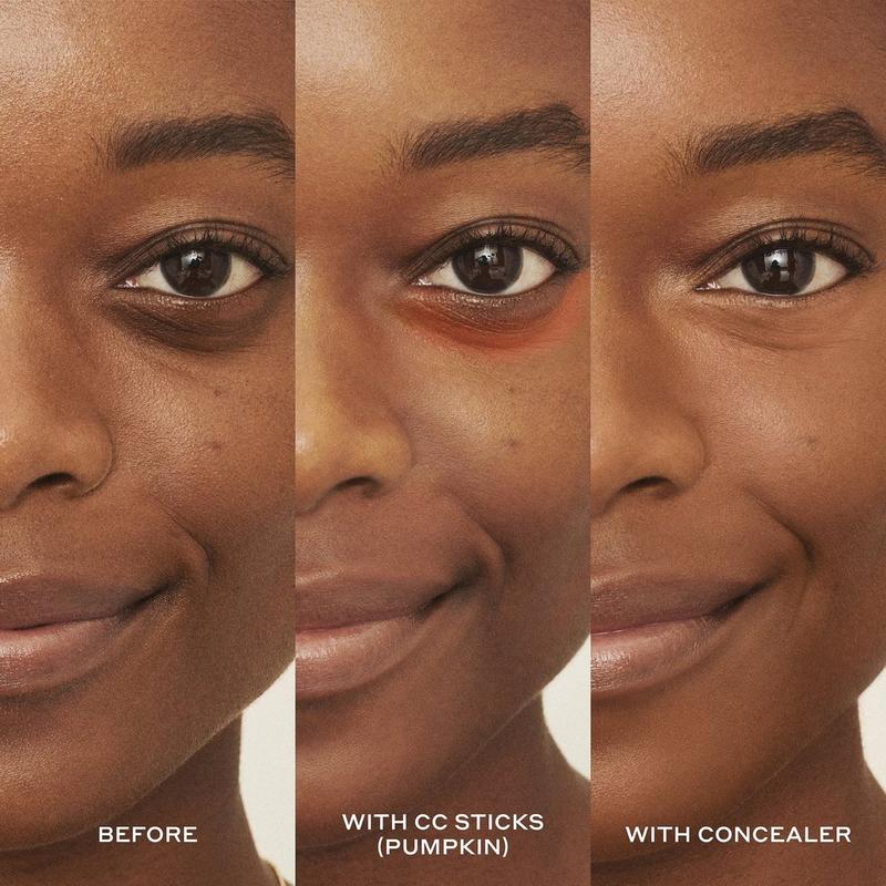 Banana Bright+ Vitamin CC Eye Stick