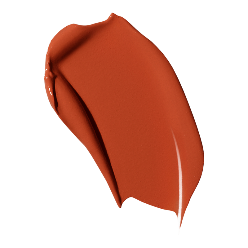 Banana Bright+ Vitamin CC Eye Stick