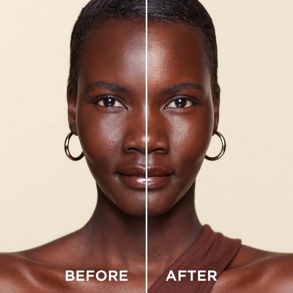 True Match Lumi Glotion Natural Glow Enhancer