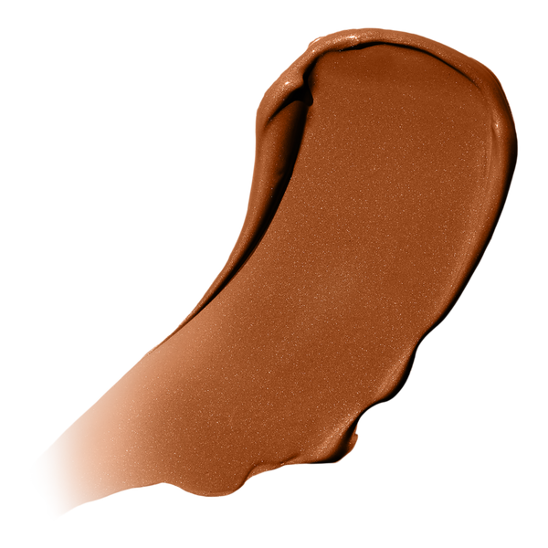 L'Oréal True Match Lumi Glotion Natural Glow Bronzing Enhancer #2