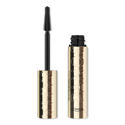 L'Oréal Voluminous Panorama Washable Mascara