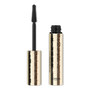 L'Oreal Voluminous Panorama Washable Mascara - Blackest Black