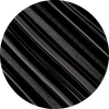 Blackest Black