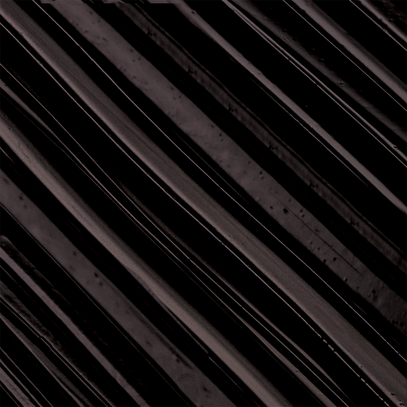 Voluminous Panorama Washable Mascara