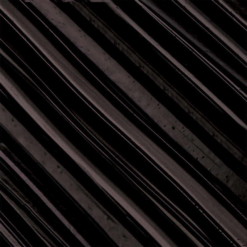 Voluminous Panorama Washable Mascara