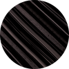 Black Brown