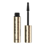 L'Oreal Voluminous Panorama Waterproof Mascara - Black