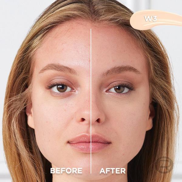 L'Oréal True Match Radiant Serum Concealer #3