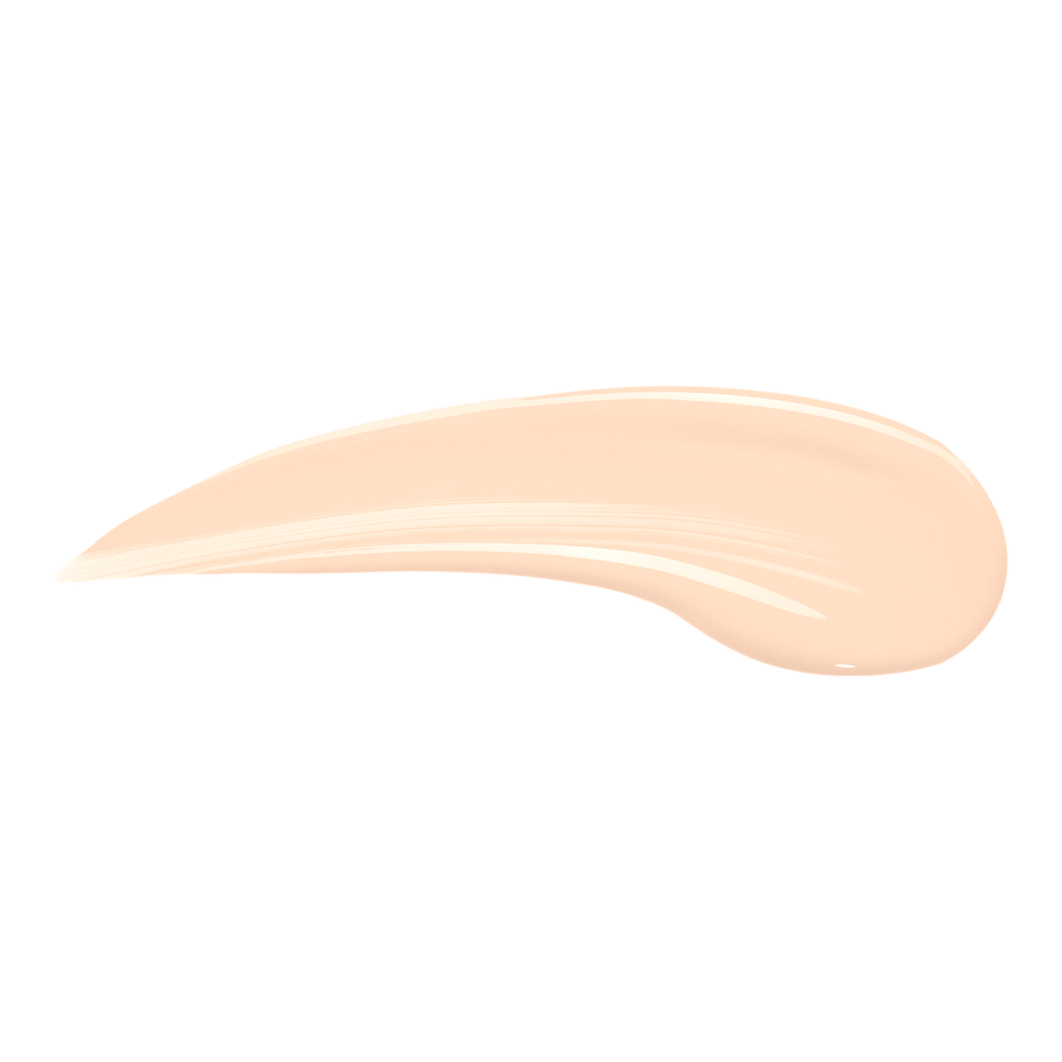 True Match Radiant Serum Concealer