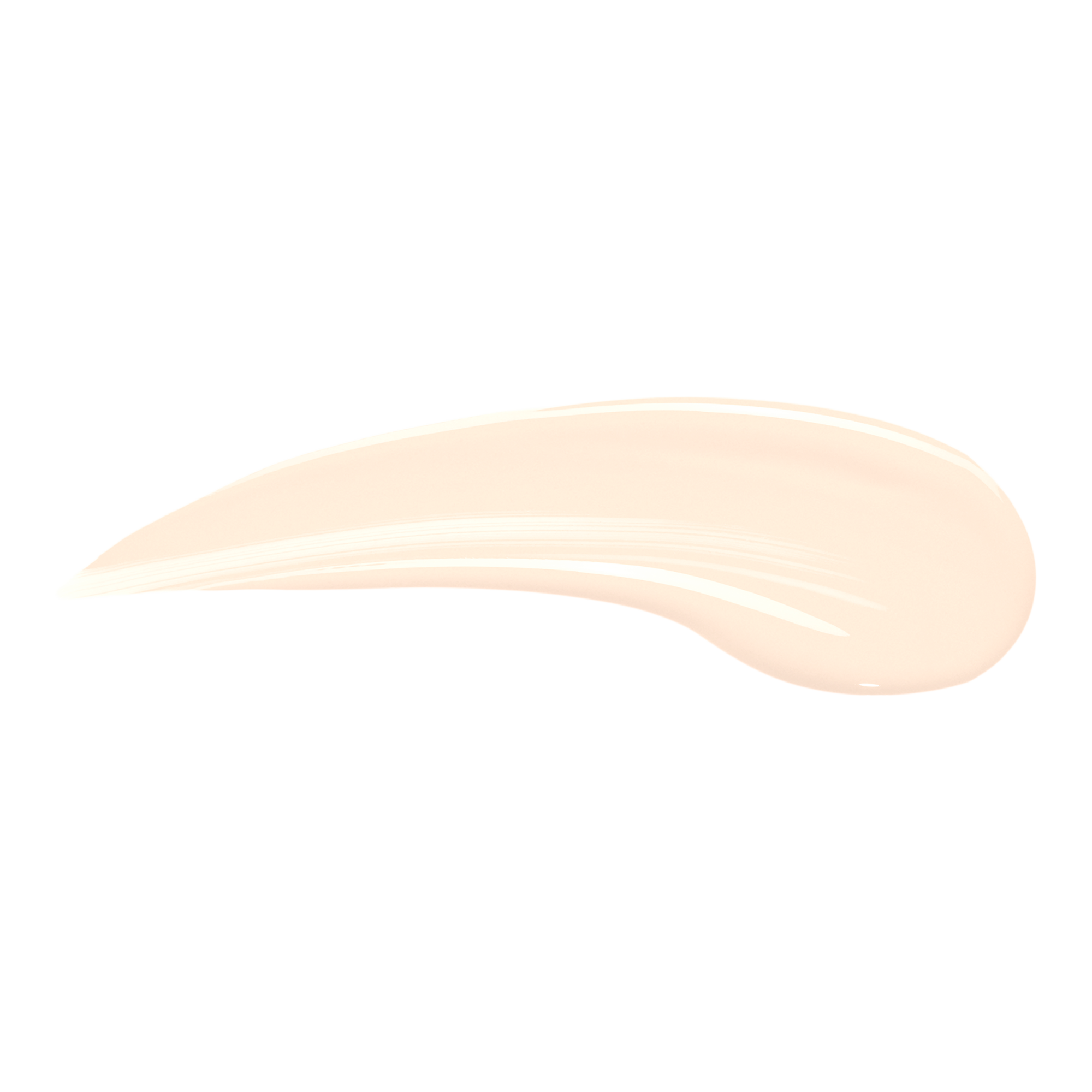 Консилер-сыворотка для сияния L'Oréal Paris True Match, цвет: C1 — фото 2