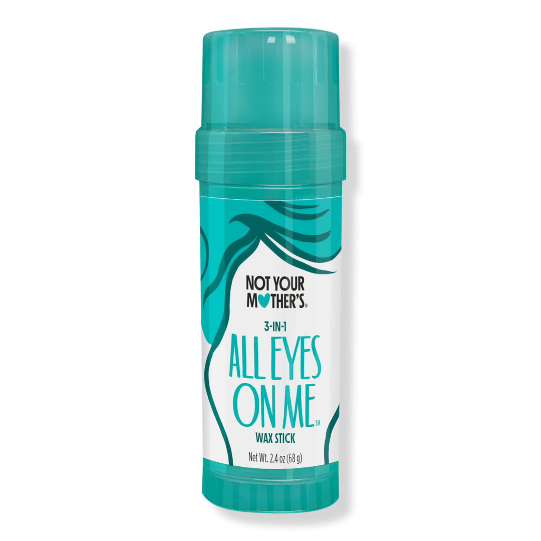 Not Your Mother's All Eyes On Me 3-in-1 Wax Stick #1