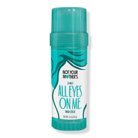 All Eyes On Me 3-in-1 Wax Stick