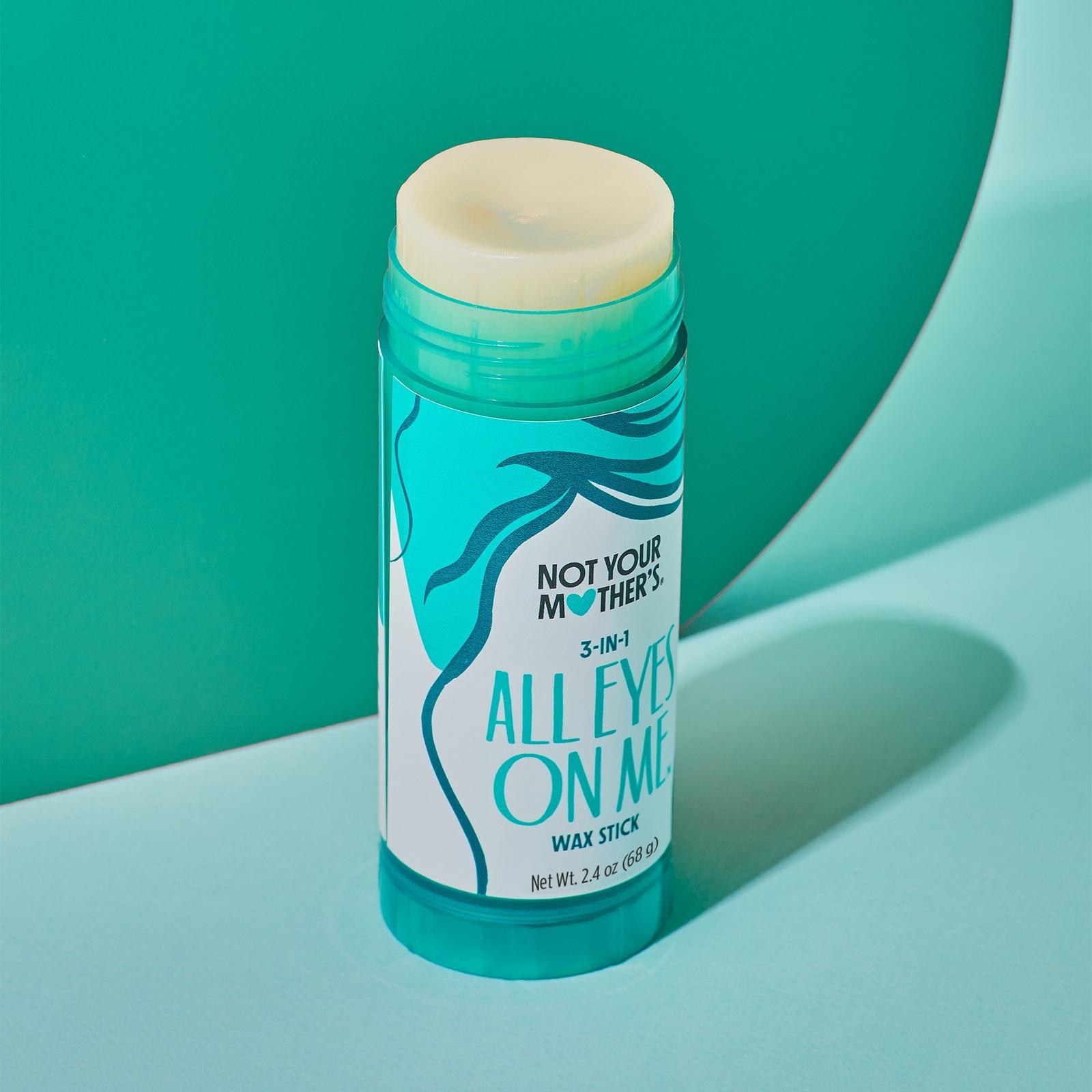 All Eyes On Me 3-in-1 Wax Stick