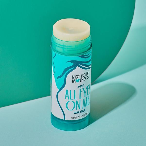 Not Your Mother's All Eyes On Me 3-in-1 Wax Stick #2