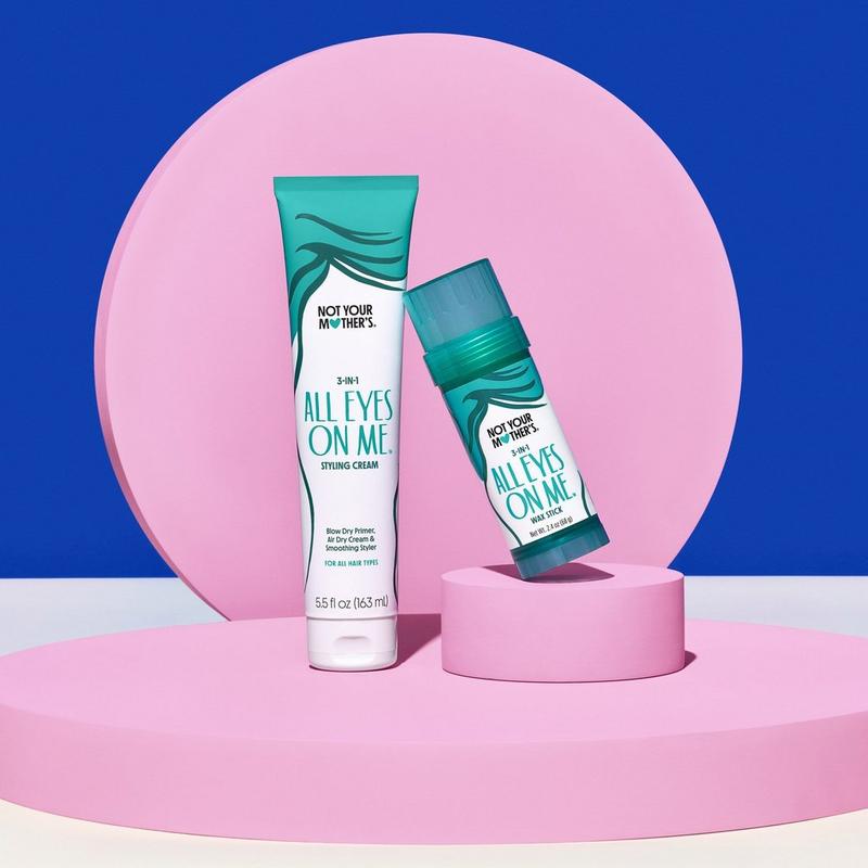 Not Your Mother's All Eyes On Me 3-in-1 Wax Stick #6