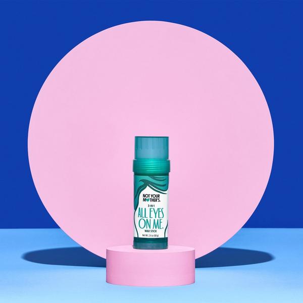 Not Your Mother's All Eyes On Me 3-in-1 Wax Stick #7
