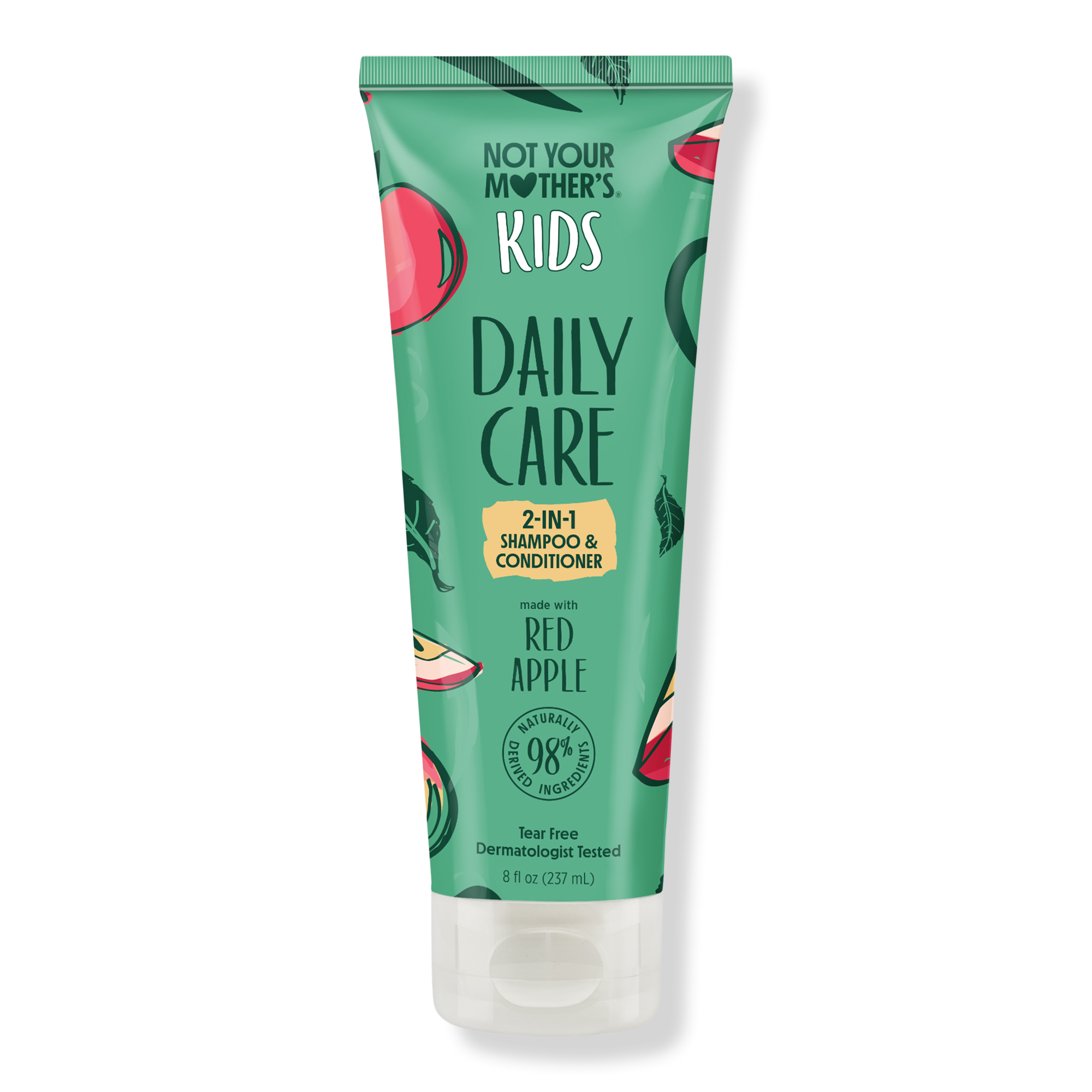 Not Your Mother's Kids Daily Care 2-in-1 Shampoo and Conditioner #1