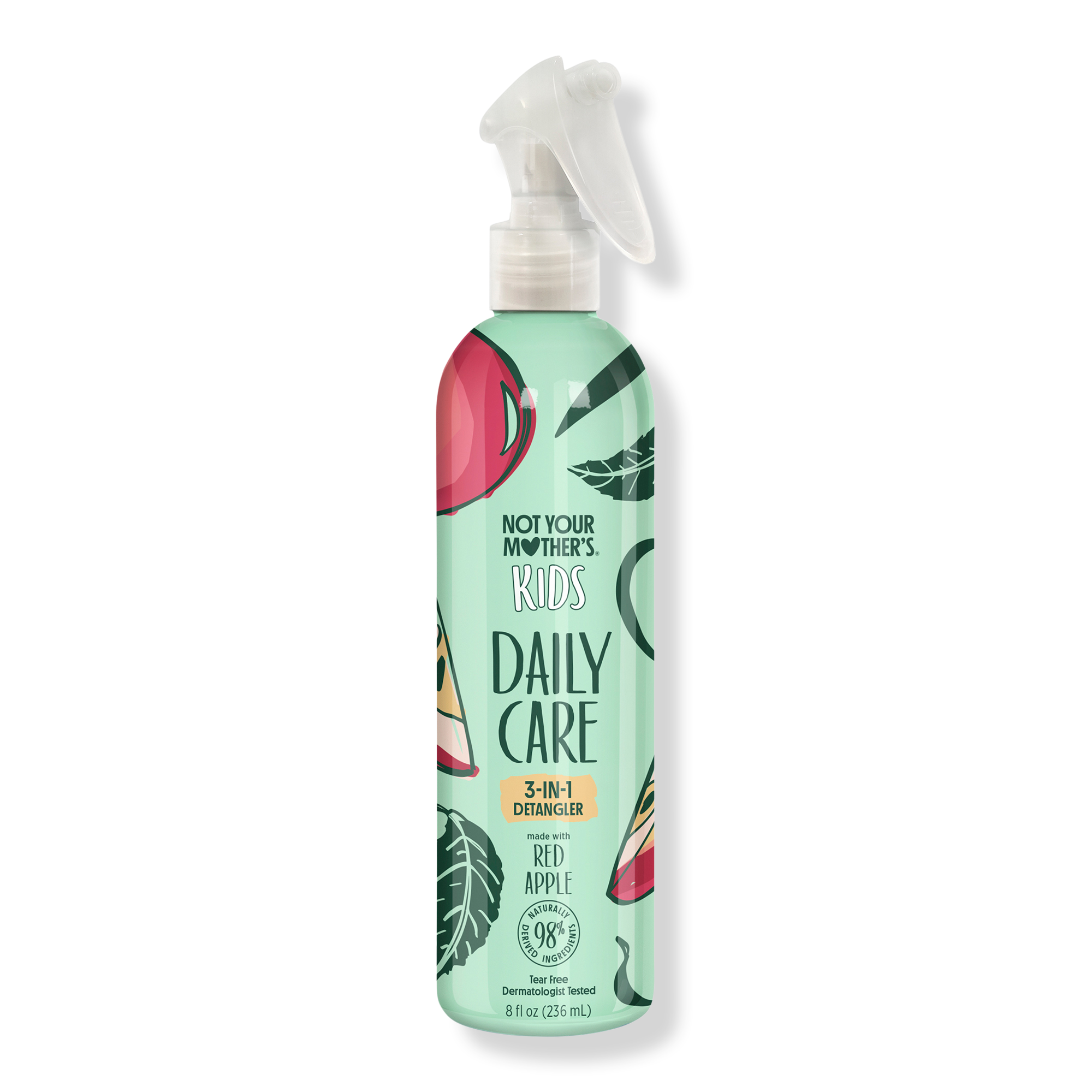 Not Your Mother's Kids Daily Care 3-in-1 Detangler #1