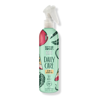 Kids Daily Care 3-in-1 Detangler