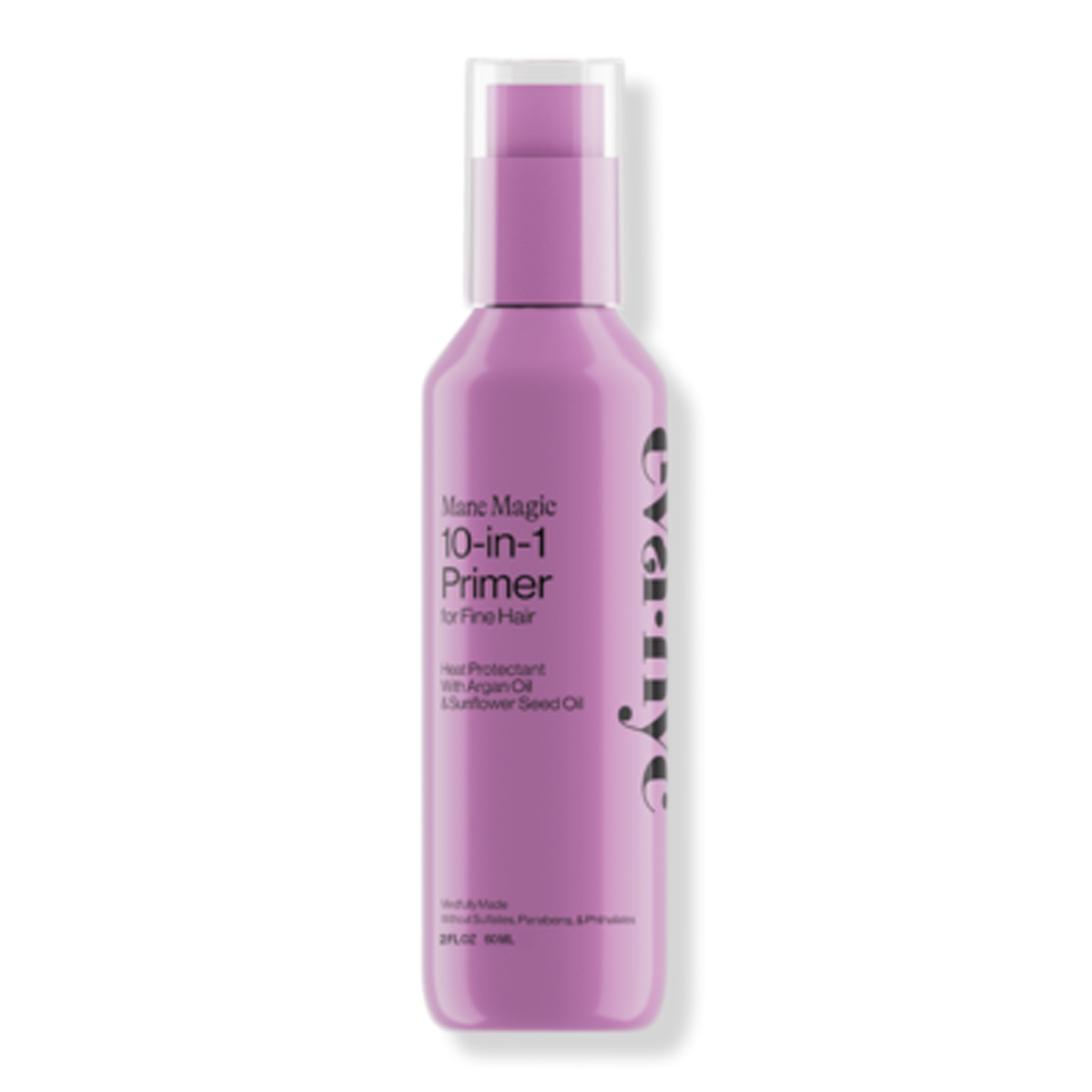 Magical Mane Mist 16oz hotsell