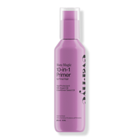 Mane Magic 10-in-1 Primer for Fine Hair