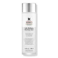 Milk-Peel Gentle Exfoliating Toner